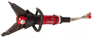 Аварийно-спасательный инструмент
