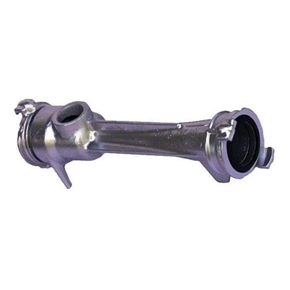 Пеносмеситель ПС-2