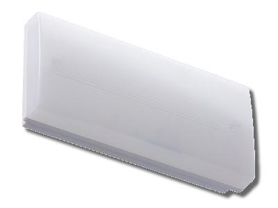 SIRAH 6523-3 LED (4502003600) Светильник аварийный светодиодный
